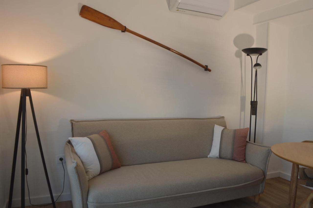 Maravilloso Apartamento Amanecer Cabo A Pie De Playa Y Mar En Chalet Roquetes Alicante Exteriér fotografie
